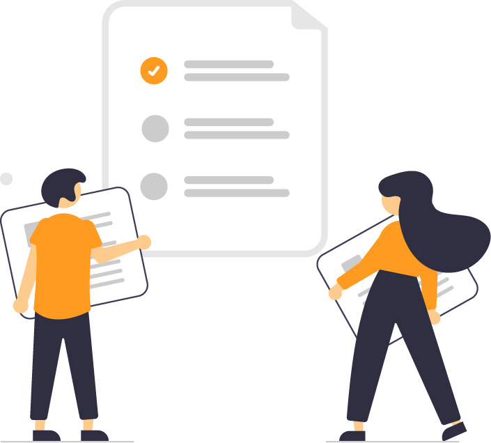 accompagnement des collectifs